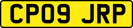 CP09JRP