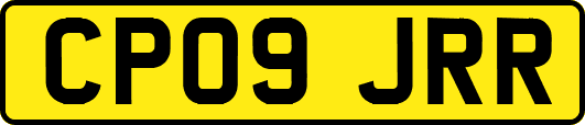 CP09JRR
