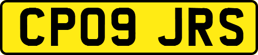 CP09JRS