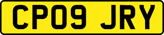 CP09JRY