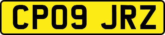 CP09JRZ