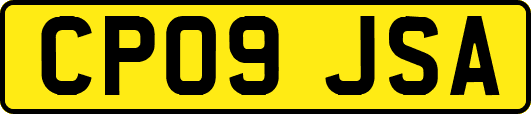 CP09JSA