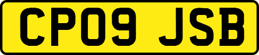 CP09JSB
