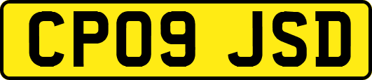 CP09JSD
