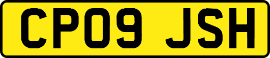 CP09JSH