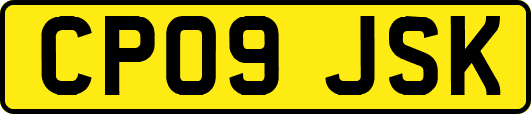 CP09JSK