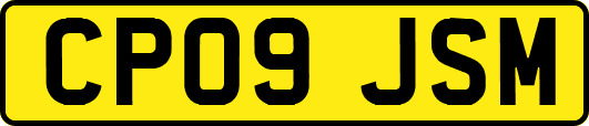 CP09JSM