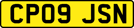 CP09JSN