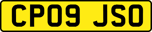 CP09JSO