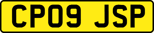 CP09JSP