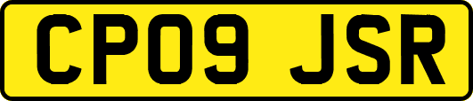 CP09JSR