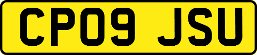CP09JSU