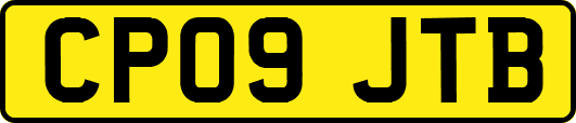 CP09JTB