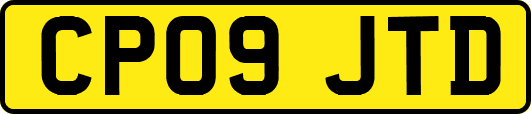 CP09JTD
