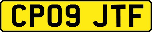 CP09JTF