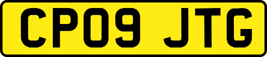 CP09JTG