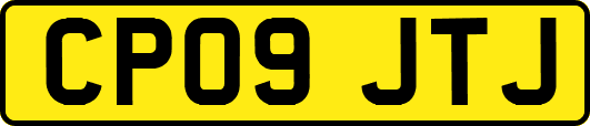 CP09JTJ