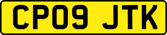 CP09JTK
