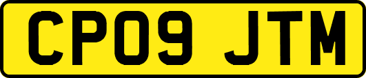 CP09JTM