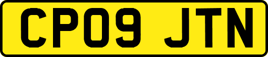 CP09JTN