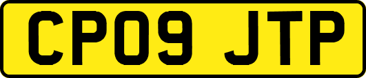 CP09JTP