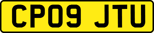 CP09JTU