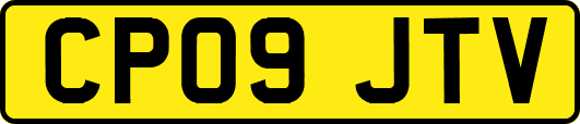 CP09JTV