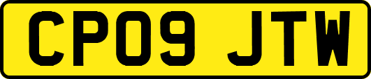 CP09JTW
