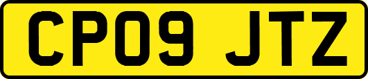 CP09JTZ