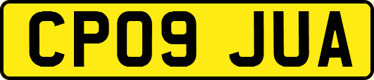 CP09JUA