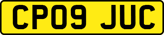 CP09JUC