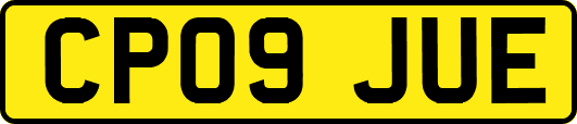 CP09JUE