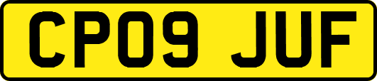 CP09JUF