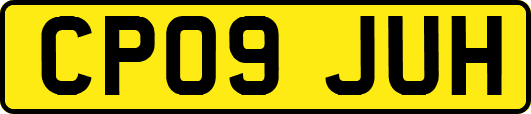 CP09JUH