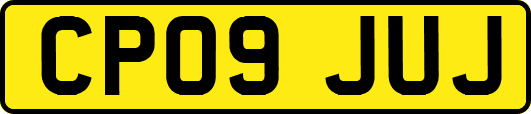 CP09JUJ