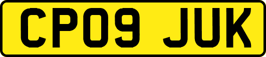 CP09JUK