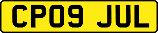 CP09JUL