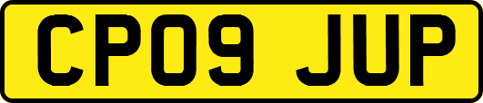 CP09JUP