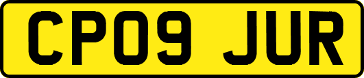 CP09JUR