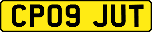 CP09JUT
