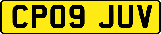CP09JUV