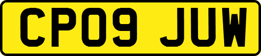 CP09JUW