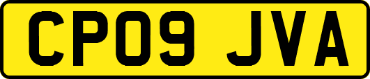 CP09JVA