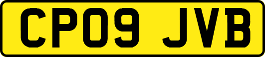 CP09JVB