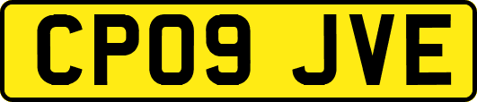 CP09JVE