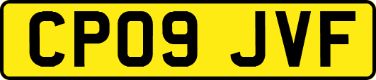 CP09JVF