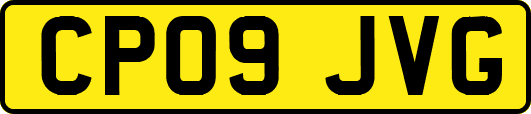 CP09JVG