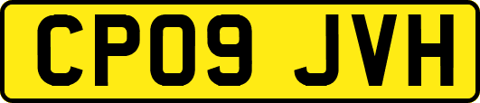 CP09JVH