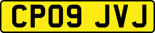 CP09JVJ