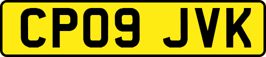 CP09JVK